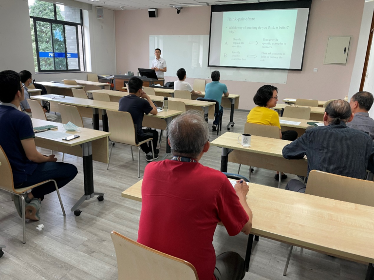 8bo8足球比分live