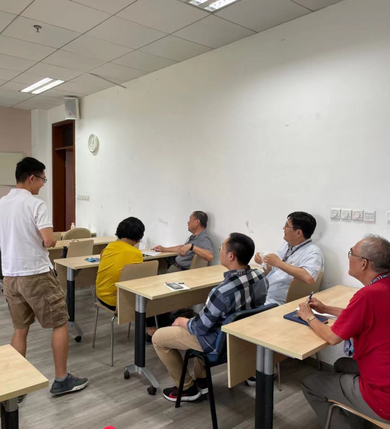 8bo8足球比分live