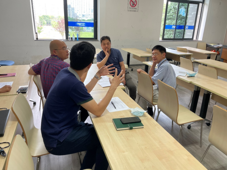 8bo8足球比分live