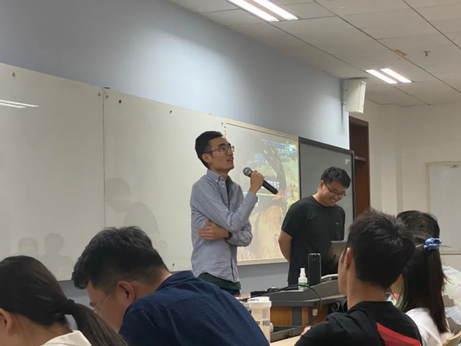 8bo8足球比分live