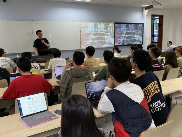 8bo8足球比分live