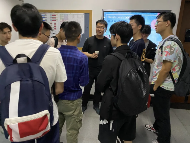 8bo8足球比分live