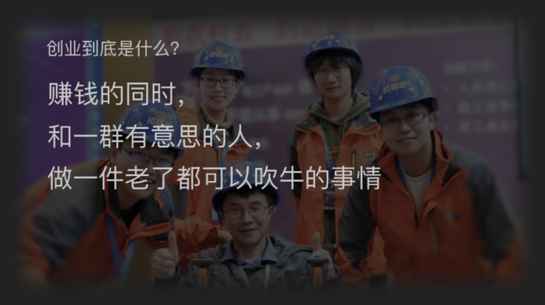 8bo8足球比分live