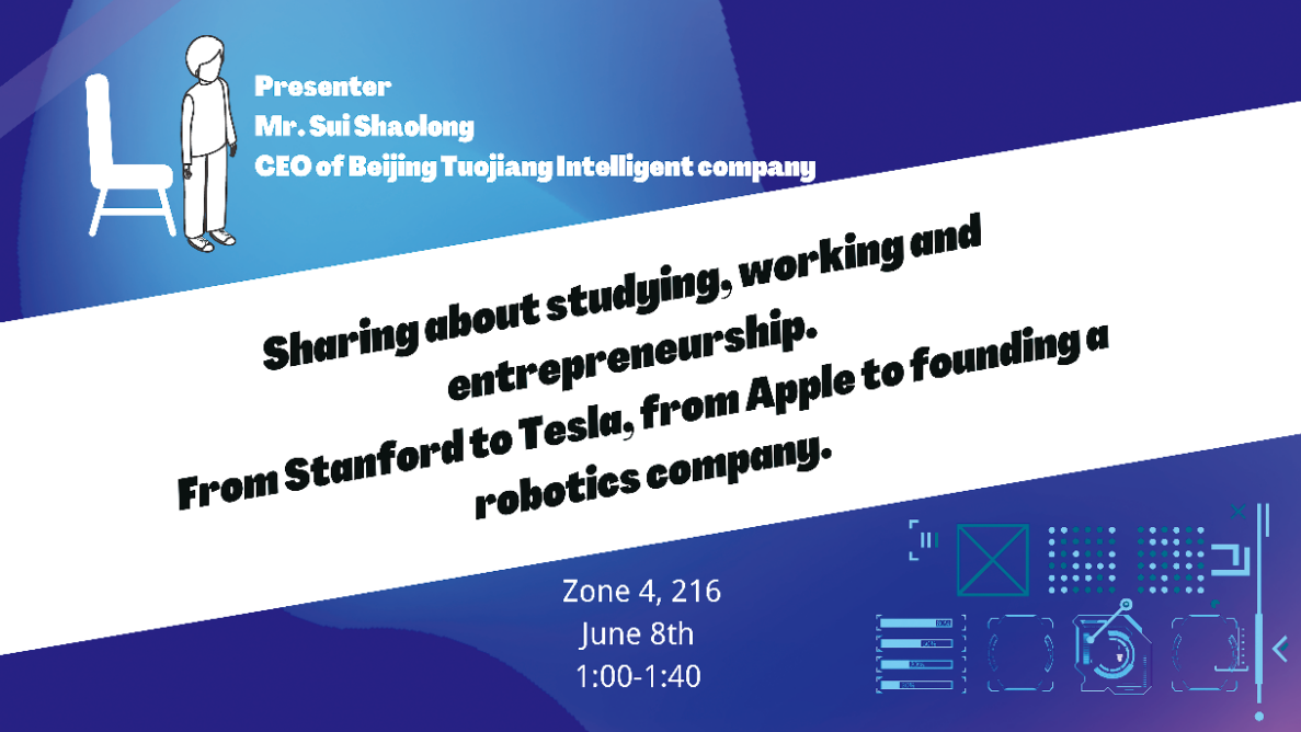 8bo8足球比分live