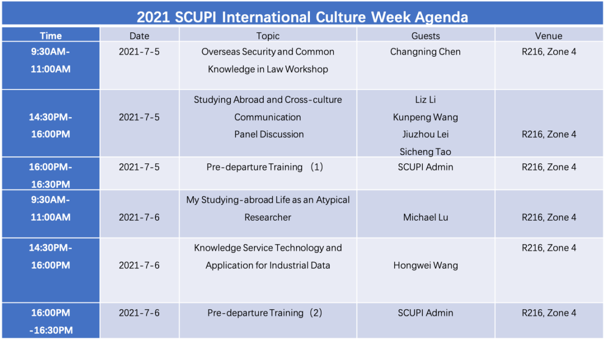 8bo8足球比分live
