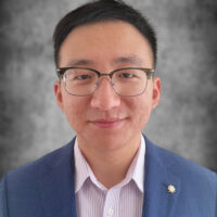 8bo8足球比分live