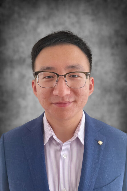 8bo8足球比分live