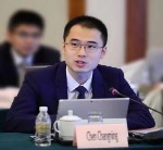 8bo8足球比分live