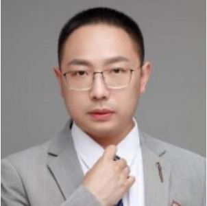 8bo8足球比分live