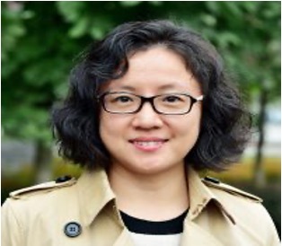 8bo8足球比分live