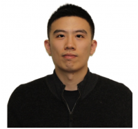 8bo8足球比分live