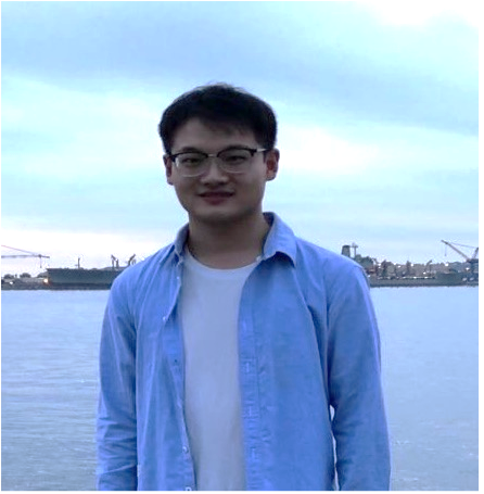 8bo8足球比分live