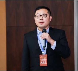 8bo8足球比分live