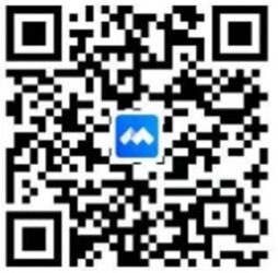 8bo8足球比分live