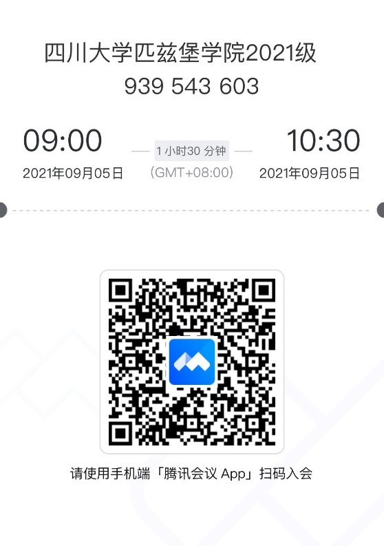 8bo8足球比分live