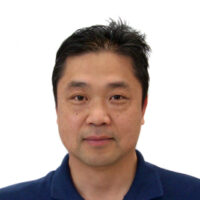 8bo8足球比分live