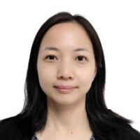 8bo8足球比分live