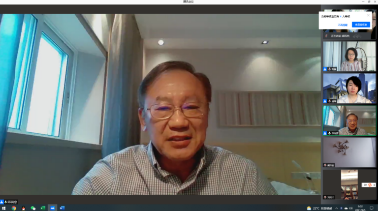 8bo8足球比分live