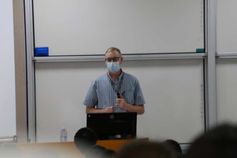 8bo8足球比分live