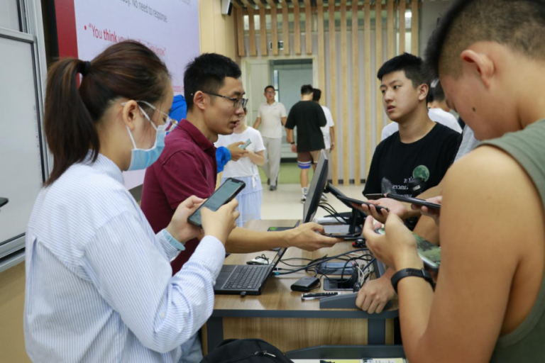 8bo8足球比分live