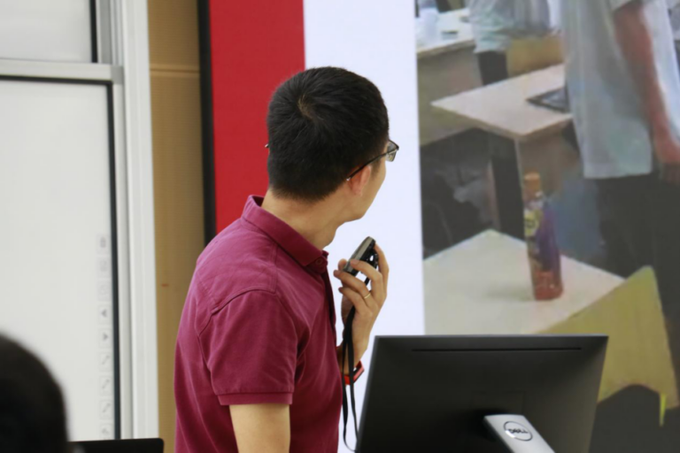 8bo8足球比分live