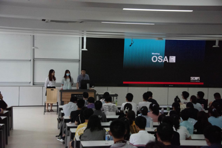 8bo8足球比分live