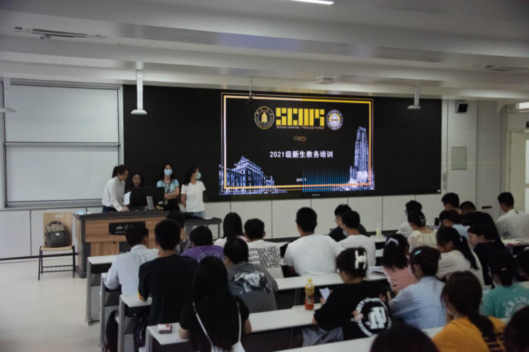 8bo8足球比分live