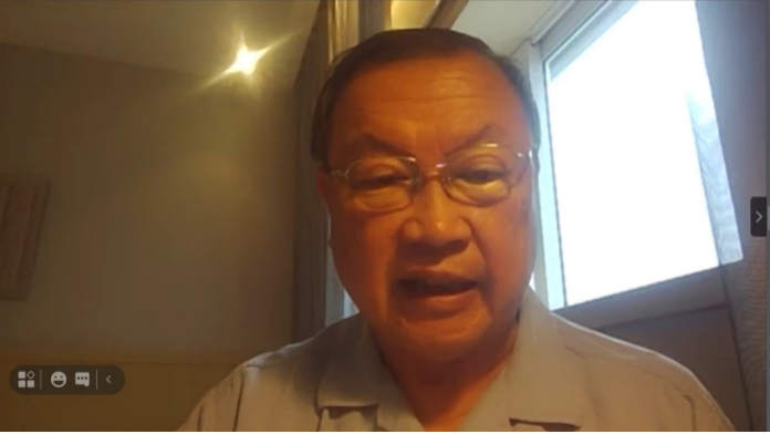 8bo8足球比分live