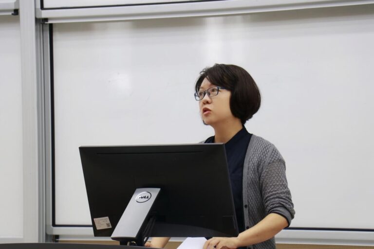 8bo8足球比分live