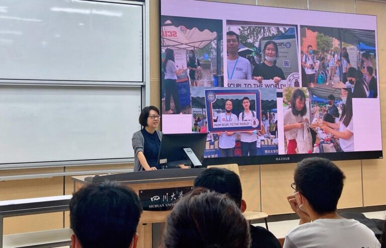 8bo8足球比分live