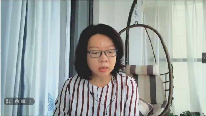 8bo8足球比分live