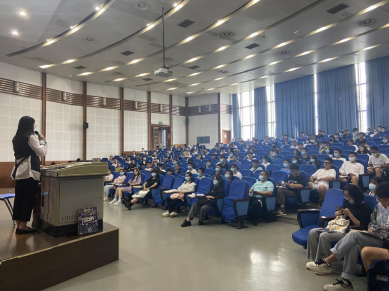 8bo8足球比分live