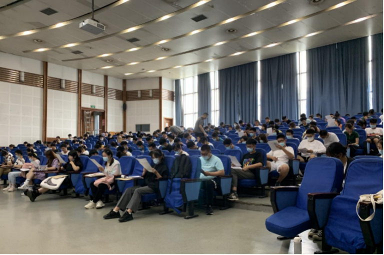 8bo8足球比分live