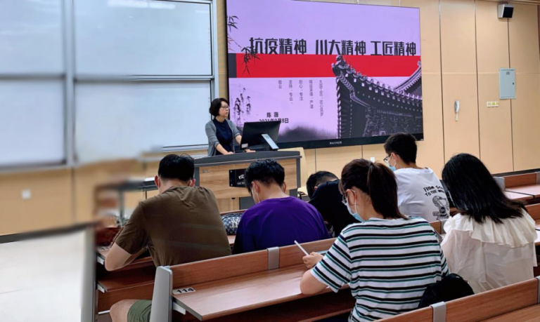 8bo8足球比分live