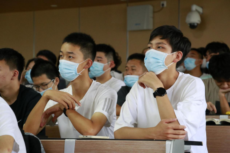 8bo8足球比分live