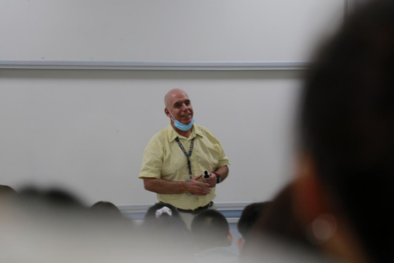 8bo8足球比分live