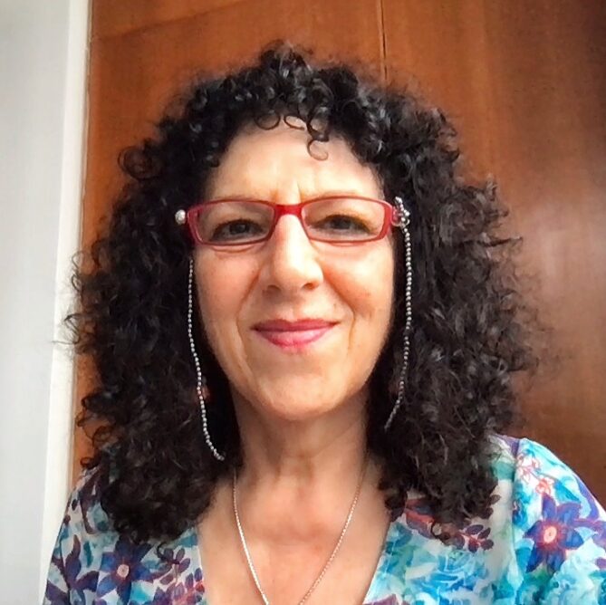 8bo8足球比分live