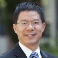 8bo8足球比分live