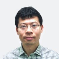 8bo8足球比分live