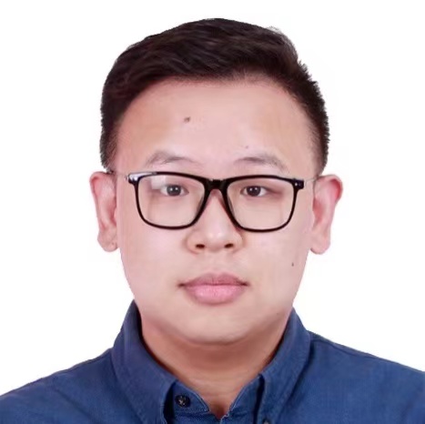 8bo8足球比分live