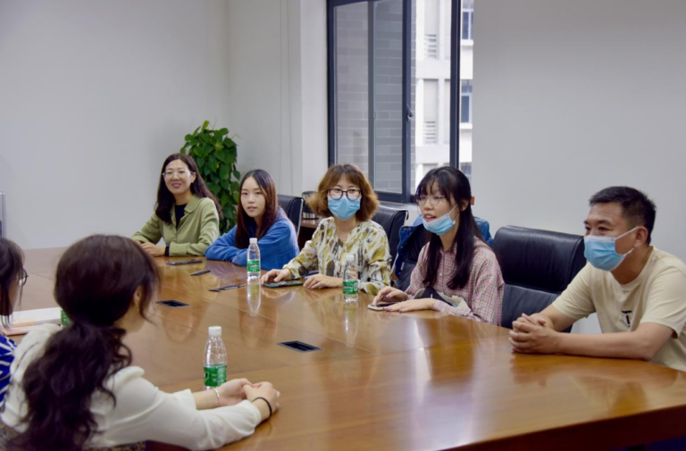 8bo8足球比分live