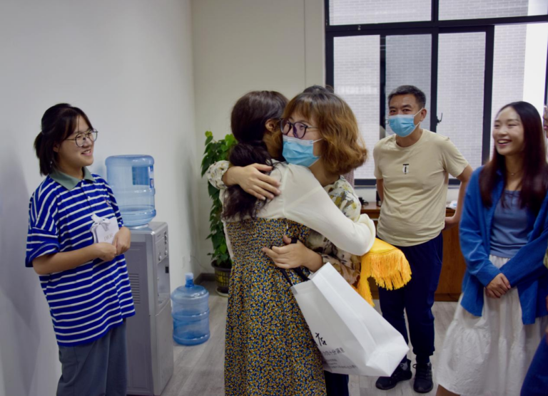 8bo8足球比分live