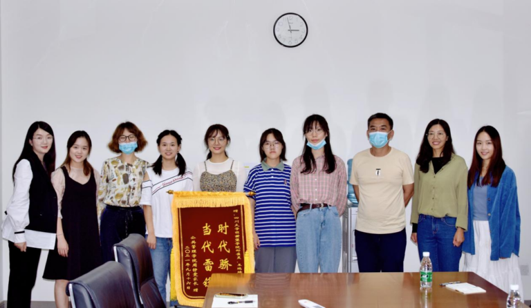 8bo8足球比分live