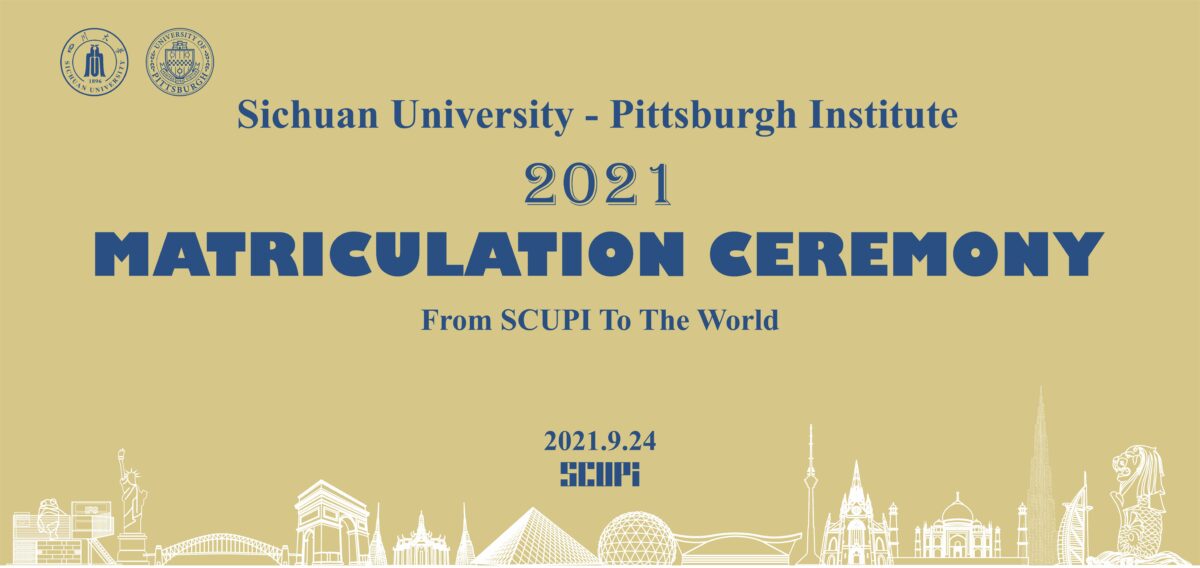 8bo8足球比分live