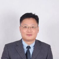 8bo8足球比分live