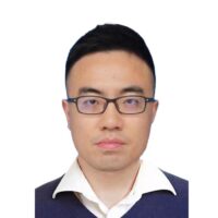 8bo8足球比分live