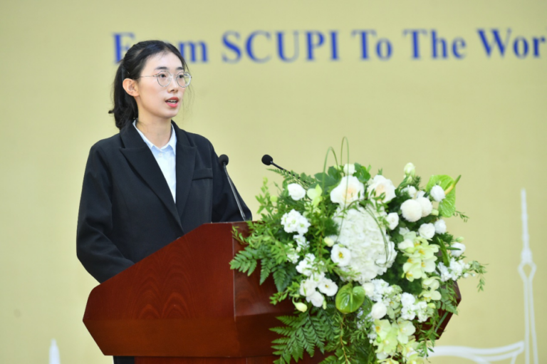 8bo8足球比分live