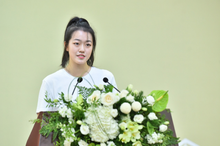 8bo8足球比分live