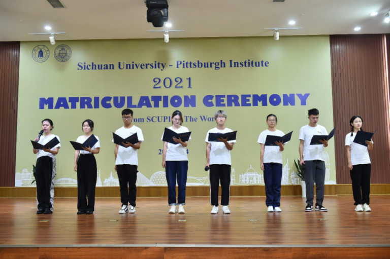 8bo8足球比分live