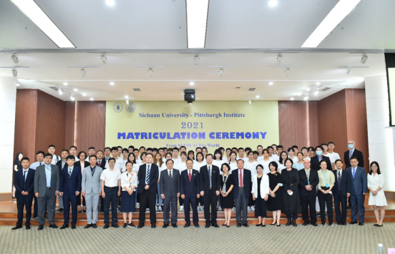 8bo8足球比分live